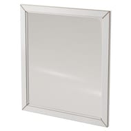 ������� Caprigo ������� 80-100 ����� 726�815�24 ��� ����� 10336-SF-027