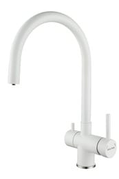 ��������� ��� ����� HELLER, ����� �������, He213218-WH, Paulmark