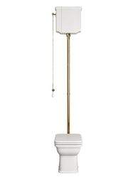 ����� ��� ������� Kerasan Waldorf 418001 �������, ��� ������� �����,��� ������,�����,���.�����,�����