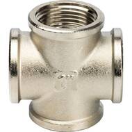  STOUT 1", ,  SFT-0031-000001