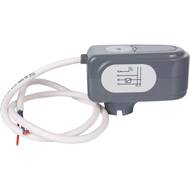 ����������� ��� ������� ��������� �������� STOUT ��� 90�, ������ 1�., 40 ���., 24V, 4 ������