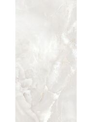 ������ ��������� AZORI Opale Light (315�630) ������-����� (��.�.)