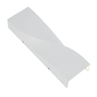 ������������� ��������� Maytoni Twist (�����) O040WL-L11W3K, 3000� 11�� IP 65, �����