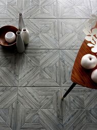 ��������������� ������ ������� ����� 4 (400�400�8) ����� (��.�.)