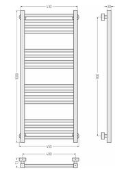   PRO  1000400, . ,  , 30-0450-1040
