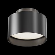 ���������� ���������� Maytoni Planet (������) C009CW-L16B4K, 4000K, 16��, 90�, IP20, LED, ������