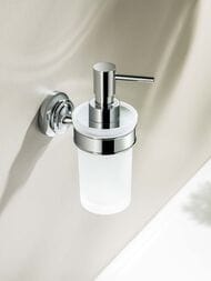     Aquatek  AQ4505CR ,  , , : 