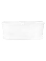 ����� ��������� BelBagno BB408-1700-800 (1700�800�600) ���������������, ����������, � ��������