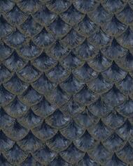 ���� ��������� �� ��������� VALENTIN YUDASHKIN 5 (1,06�10,05) �����, ����� 86096 (���.)