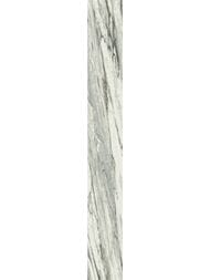 ��������������� ������ ITALON Skyfall Bianco Paradiso RET (200�1600) �����, 610010001872 (��.�.)