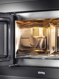   Korting KMI 825 TGN (388595410) , 25 , , 