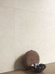 ��������������� ������ ITALON Eternum Snow (600�1200�9) �����, ������-������� 610010002777 (��.�.)