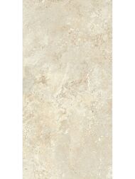 ��������������� ������ Italgraniti I TRAVERTINI BEIGE CROSS CUT (600�1200) ������� TR04BA (��.�.)