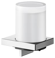     Keuco Edition90 Square , 180 ,  ./ 19152 019000