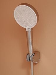 ������� ��������, ���� ���������, Optima Home, IDDIS, OPH3FC0i16