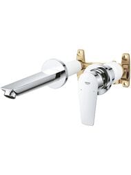 ��������� ��� ����������� Grohe BauEdge 20474001 ������������, �������������, �� 2 ���., ����