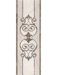 ����� KERAMA MARAZZI ������ (250�750) �������+���������� HGD\A419\12139R (��.)