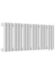 �������� �������� Empatiko Takt R1-712-200 Mild White