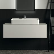 ����� ��� �������� Ideal Standard CONCA 1200x505x370 1 ����, ����� ������� ��� T3933Y1