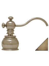 Migliore Complementi 21966    , 