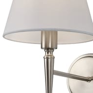 ��������� ���������� Freya Rosemary (�������) FR2190WL-01N, 220/240 V, IP20,������