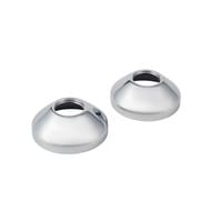 ���������� ��� ��������� IDDIS �����, ����, D-70, h-26, 2 �� 982R26C0SM