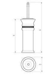 Migliore Dubai ����� ���������, ��������, �����/����� ������, swarovski 28533