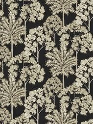 ���� ��������� �� ��������� Grandeco Arcadia A 71302 (0,53�10,05) ������, ������ (���.)