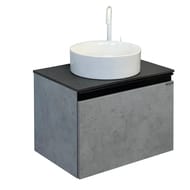 ����� COMFORTY ��������-60 (600�525�400) ���������, � ��������� � ������., ����� ������� 00-00002782