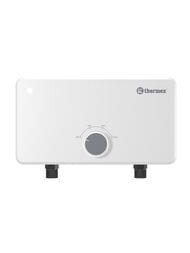 Водонагреватель Thermex URBAN 5500 tap (безнапорный), 5.5кВт, с изливом
