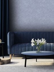 ���� ������������ Hygge II Summer Hg10 006 (1,00�10,05) ����������, ����� (���.)