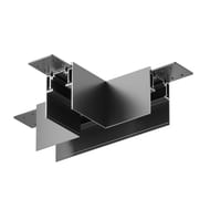 ��������� �-�������� Maytoni Gravity (�������) TRA010CT-41B ��������� ������