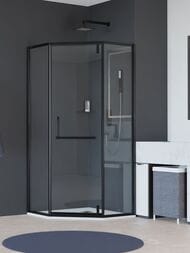   RGW Hotel HO-084B (9009001950) , . 8 / 350608499-14