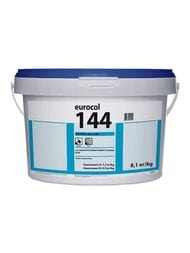 ���� Eurocol 144 Euromix PU Multi 2�, ����������������, �� �������������� ������  8,1 ��