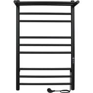 ����������������� Indigo Line Trinity �/� (electro) 800�500 (�����.����, ����.�����) ������ ����