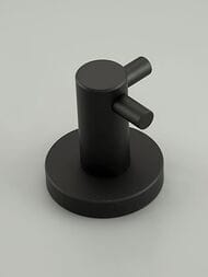 ������ ������� , FRAP ������, F30205-2