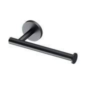     AM.PM X-Joy 8017453 ,  A85A34122