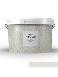   HYGGE Fleurs Marble White (7%), 9 , HG01-039 (.)