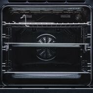 ������� ���� Graude Classic (594�594�569) �������������, �������/������ BK 60.3 EL