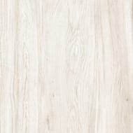   Lasselsberger  (450450)  ,  6246-0050-1001 (..)