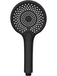 ����� ������� IDDIS Optima Home 3 ������ ������, ���� ������ OPH12BPi18