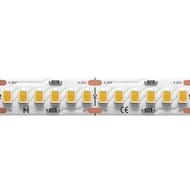 ������������ ����� Maytoni Led Strip Ultra 24� 2835 19,2��/� 2700K 5� IP20, 201214