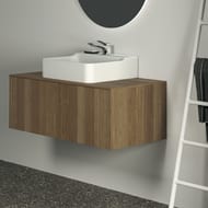    Ideal Standard CONCA (1000x505x370) 1  , .,    T3930Y5