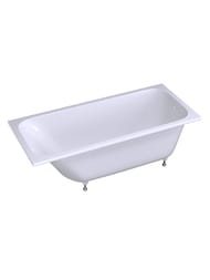   Salini Orlanda (1800800600) ., S-Sense,  102012MF