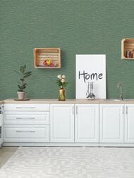 ���� ��������� �� ��������� Marburg Botanica 33017 (1,06�10,05) �������, ������� (���.)