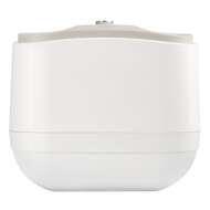   Electrolux EWH 10 Q-Bic O (314x324x315) 2, 10,  