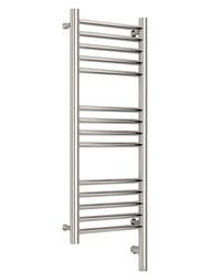   3.0   800300 .,   00-5805-8030