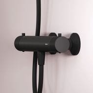 ��������� AM.PM Libre ��� ����, ���������, ����������������, ������ ������� F6040022