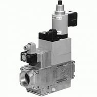 ����� Baltur BM.407, B2   19990020