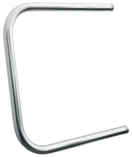 ����������������� ����� "�-��������" (500*500) ���������� 1"